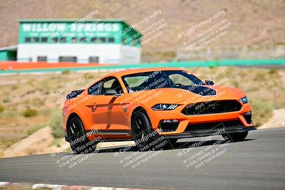 media/May-11-2025-Cobra Club (Sun) [[44ca44ec33]]/Yellow Group/Session 2 (Turns 5 and 6)/